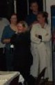 Shane Dean